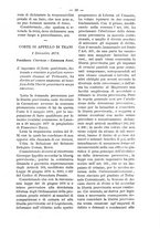 giornale/TO00184217/1880/unico/00000735