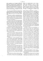 giornale/TO00184217/1880/unico/00000740