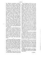 giornale/TO00184217/1880/unico/00000742