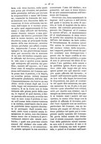 giornale/TO00184217/1880/unico/00000743