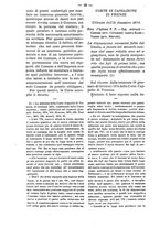 giornale/TO00184217/1880/unico/00000744