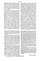 giornale/TO00184217/1880/unico/00000745