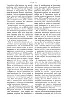 giornale/TO00184217/1880/unico/00000749