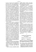 giornale/TO00184217/1880/unico/00000750