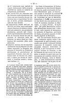 giornale/TO00184217/1880/unico/00000751