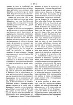 giornale/TO00184217/1880/unico/00000753