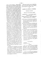 giornale/TO00184217/1880/unico/00000754