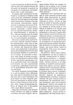 giornale/TO00184217/1880/unico/00000758