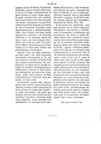 giornale/TO00184217/1880/unico/00000760