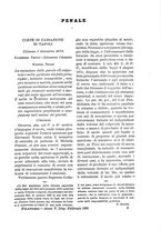 giornale/TO00184217/1880/unico/00000761