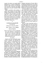 giornale/TO00184217/1880/unico/00000765