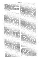 giornale/TO00184217/1880/unico/00000767