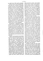 giornale/TO00184217/1880/unico/00000770