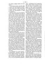 giornale/TO00184217/1880/unico/00000774