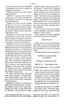 giornale/TO00184217/1880/unico/00000775