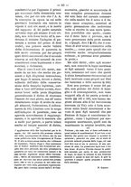 giornale/TO00184217/1880/unico/00000779