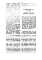 giornale/TO00184217/1880/unico/00000782