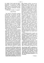 giornale/TO00184217/1880/unico/00000783