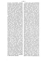 giornale/TO00184217/1880/unico/00000786