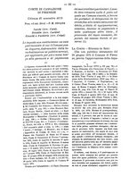 giornale/TO00184217/1880/unico/00000788