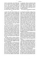 giornale/TO00184217/1880/unico/00000789