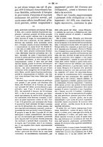 giornale/TO00184217/1880/unico/00000790