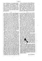 giornale/TO00184217/1880/unico/00000791