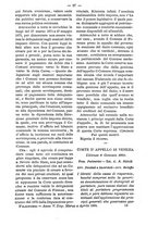 giornale/TO00184217/1880/unico/00000793