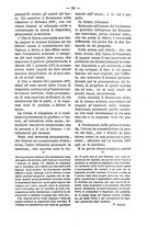 giornale/TO00184217/1880/unico/00000795