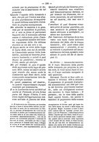 giornale/TO00184217/1880/unico/00000799