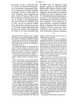 giornale/TO00184217/1880/unico/00000800