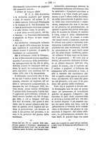 giornale/TO00184217/1880/unico/00000821