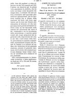 giornale/TO00184217/1880/unico/00000822