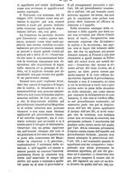 giornale/TO00184217/1880/unico/00000823