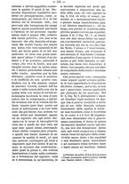 giornale/TO00184217/1880/unico/00000827