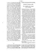 giornale/TO00184217/1880/unico/00000828