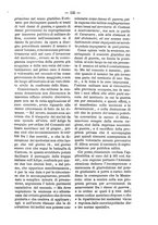 giornale/TO00184217/1880/unico/00000831