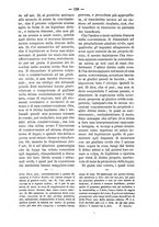 giornale/TO00184217/1880/unico/00000835