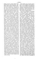 giornale/TO00184217/1880/unico/00000837