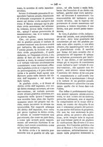 giornale/TO00184217/1880/unico/00000838