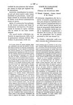 giornale/TO00184217/1880/unico/00000843