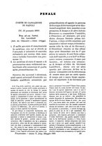 giornale/TO00184217/1880/unico/00000849