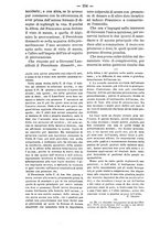 giornale/TO00184217/1880/unico/00000850