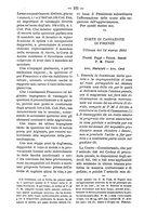 giornale/TO00184217/1880/unico/00000851