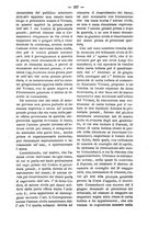 giornale/TO00184217/1880/unico/00000853