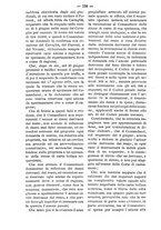 giornale/TO00184217/1880/unico/00000854