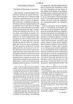 giornale/TO00184217/1880/unico/00000858