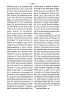 giornale/TO00184217/1880/unico/00000863