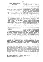 giornale/TO00184217/1880/unico/00000864