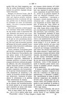 giornale/TO00184217/1880/unico/00000865